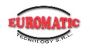 LOGO EUROMATIC-1