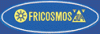 Fricosmos