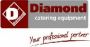 logo DIAMOND NEW