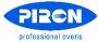 logo piron