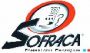 logo sofraca