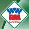 RM Gastro