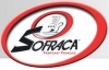 Sofraca